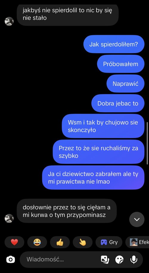 IMG_7559.jpeg