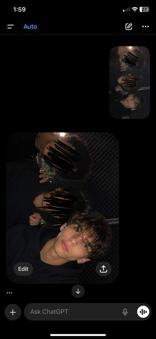 IMG_5519.png