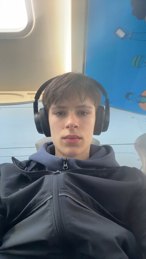 IMG_4534.jpeg
