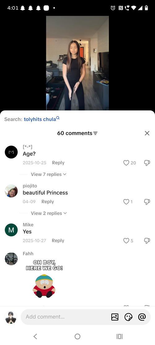 Screenshot_20260606-160108_TikTok.png