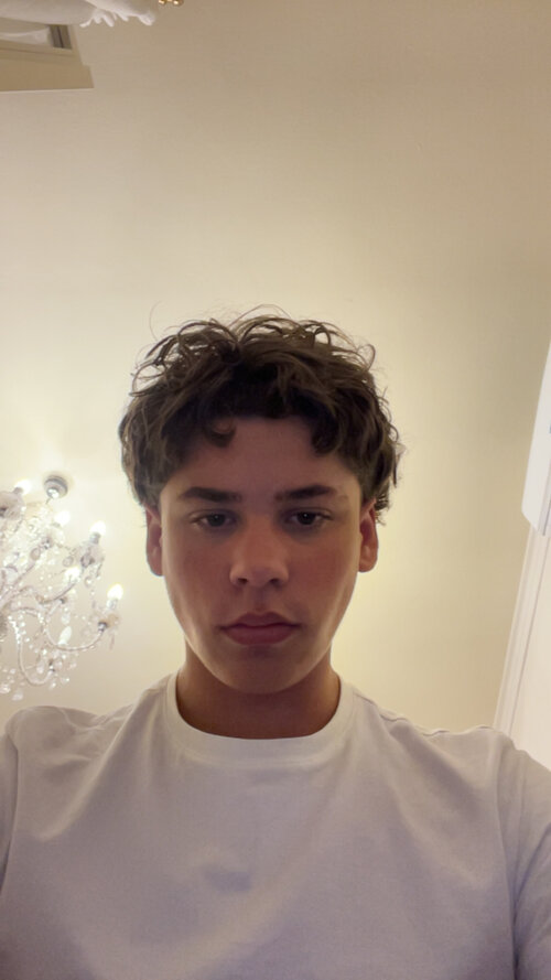 IMG_2307.jpeg