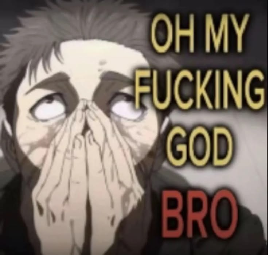 1780758193121.png