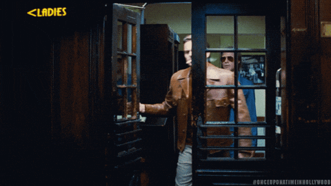 Giphy 5