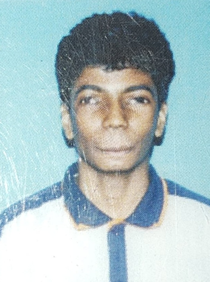 1780759511597.png