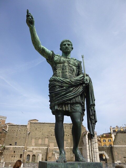 Julius caesar 626422 640 2358473805