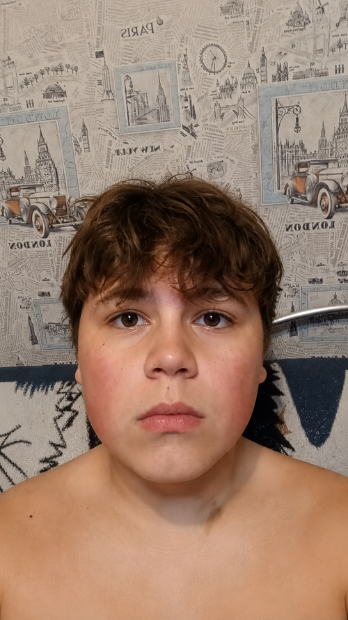 file_00000000b630724380f484552a2cc573.png