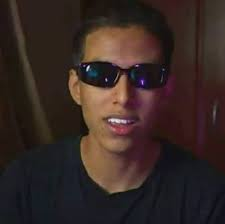 1780766560020.png