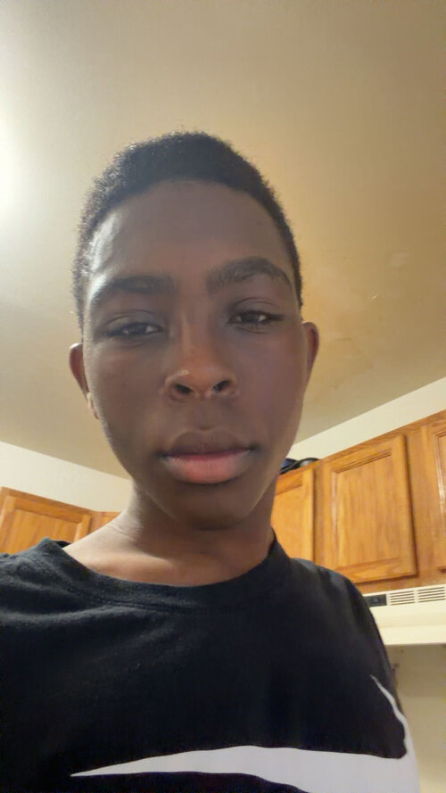 IMG_3921.jpeg