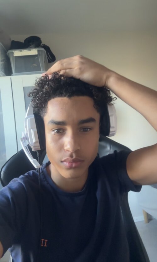 IMG_0192.jpeg