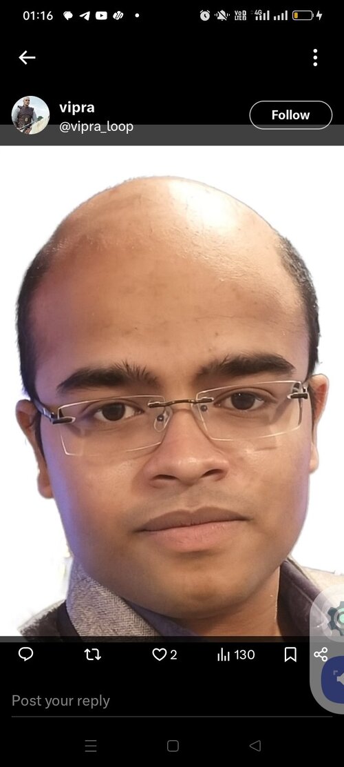G1ZRqUiW0AAZZsY