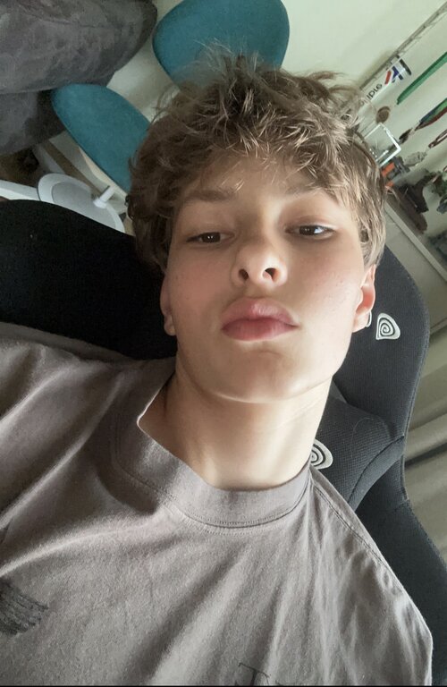 IMG_9886.jpeg