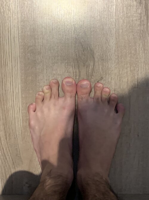 IMG_1851.jpeg