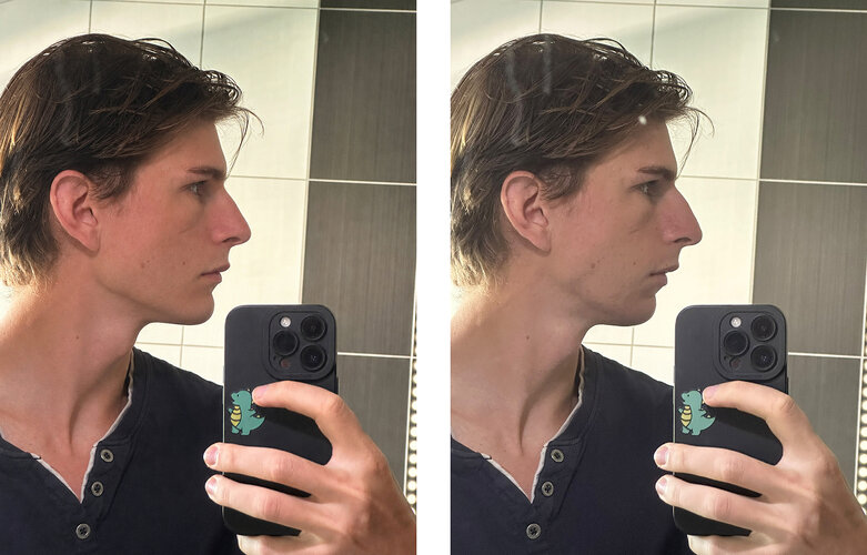 Prije Poslije.jpg