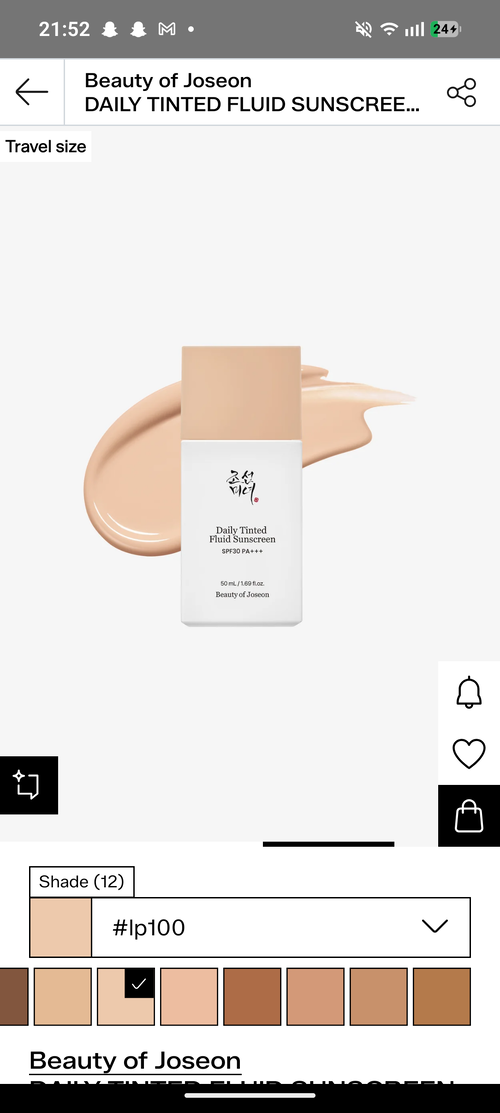 Screenshot_20260606-215256.png