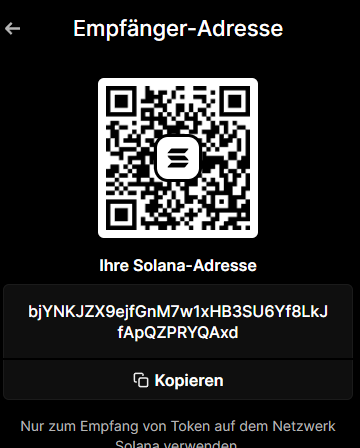 Screenshot (123).png