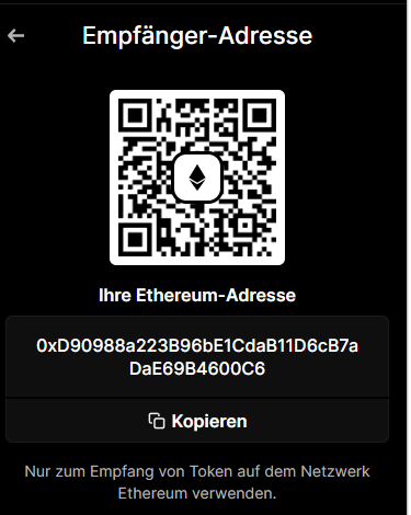 Screenshot (124).png