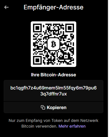 Screenshot (125).png