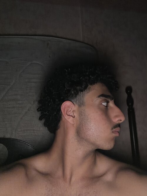 IMG_1319.jpeg