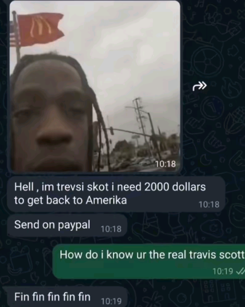 Screenshot_20260606-150428.png
