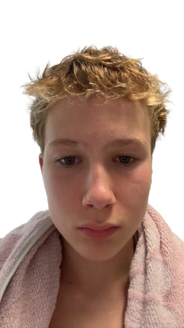 IMG_3849.png