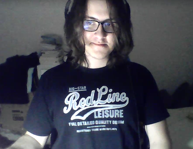 izu.png