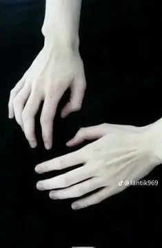 temp_image_0B6A7AB3-7EC6-46B0-931C-6A9B98C974FF.webp