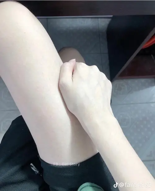 temp_image_970ACA04-8A2E-46DD-8CFE-16D52F9D97FF.webp