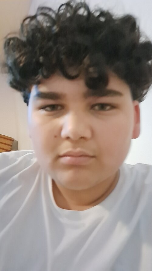 Snapchat-1290307304.jpg