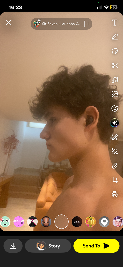 IMG_4791.png