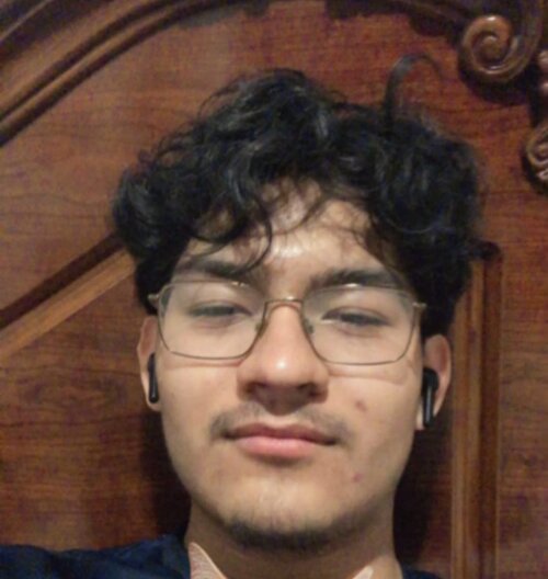 3.jpeg