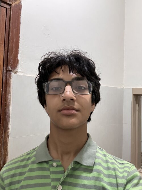 IMG_1486.jpeg