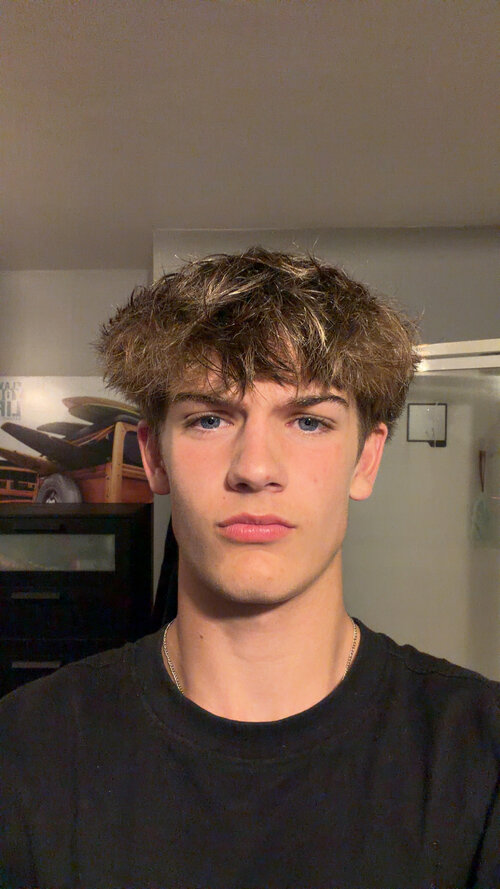IMG_9033.jpeg