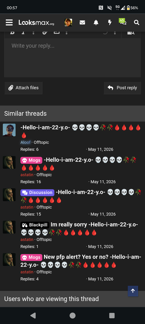 Screenshot_20260607-005743.png