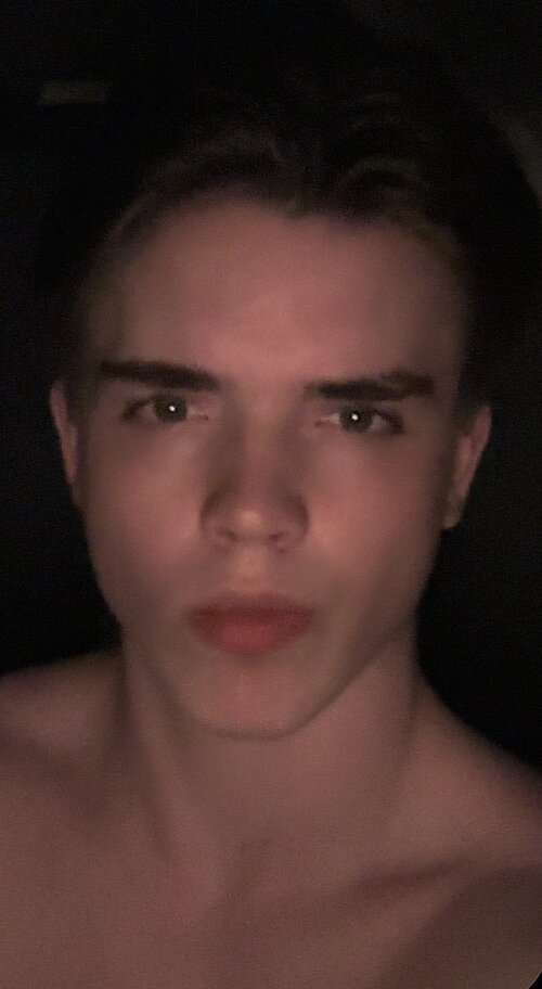 IMG_3770.jpeg
