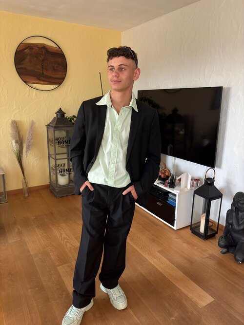 IMG_1953.jpeg