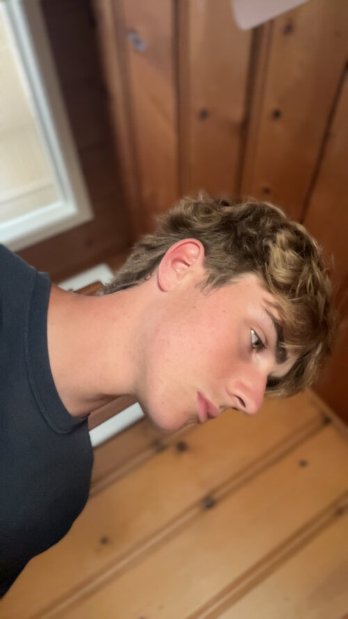 IMG_0081.jpeg