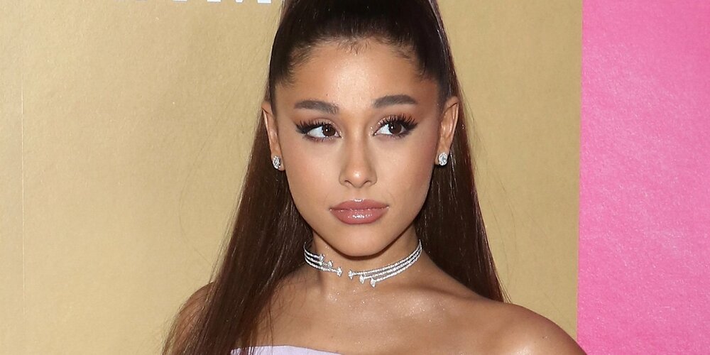 ariana-grande.jpg