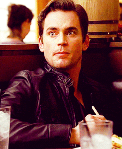 matt bomer what GIF.gif