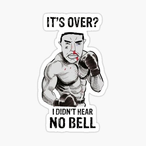 st,small,507x507-pad,600x600,f8f8f8.jpg