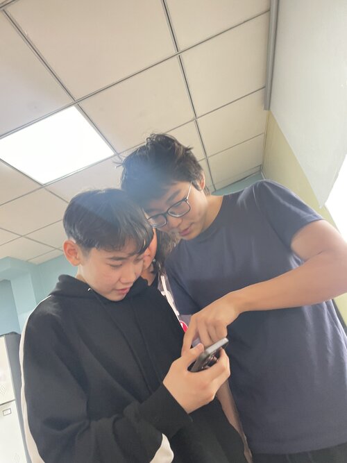IMG_5288.jpeg