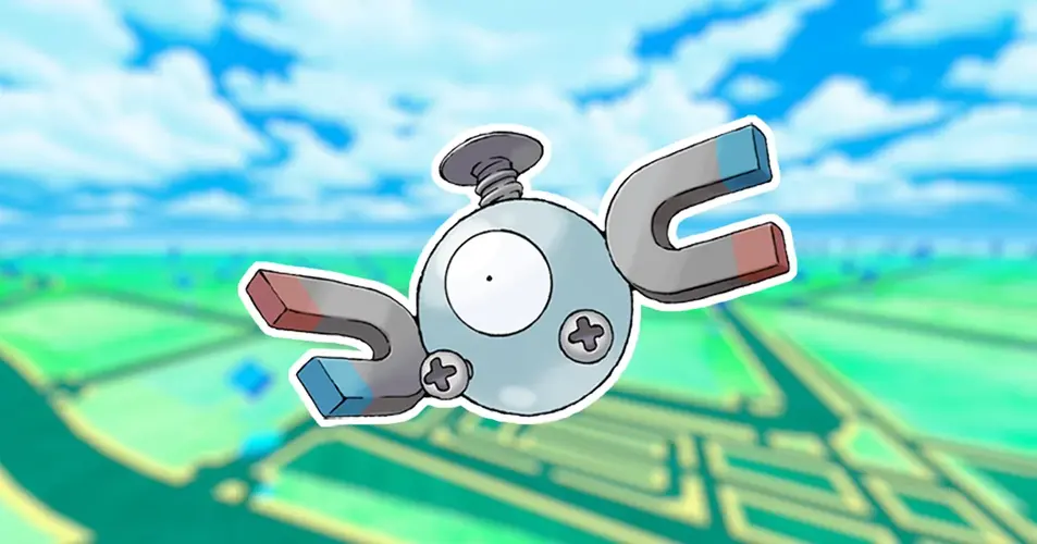 pokemon_go_magnemite_thumbnail.webp