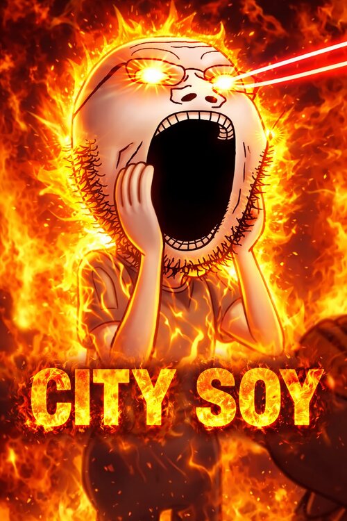 HENwLx8bcAAOC4E