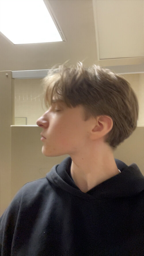 IMG_1551.jpeg