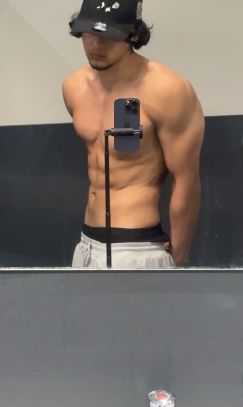 IMG_3897.jpeg