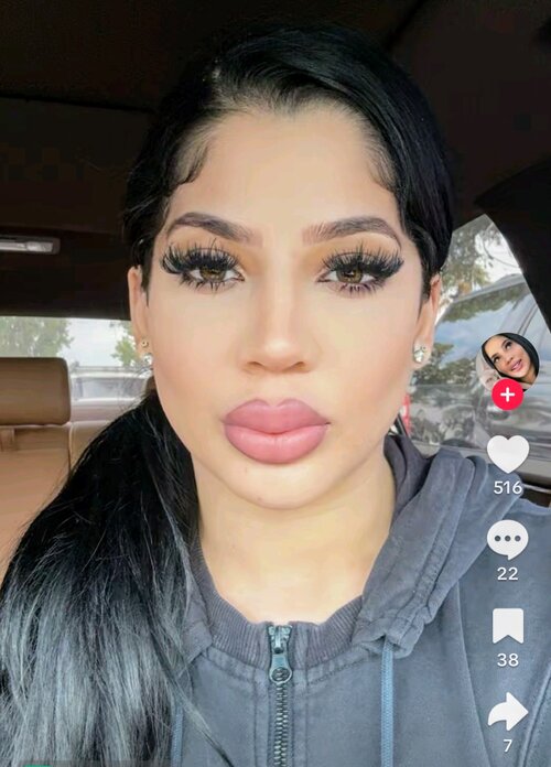 Screenshot_20260607_155624_TikTok~2.jpg