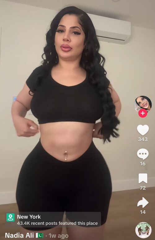 Screenshot_20260607_155527_TikTok.jpg
