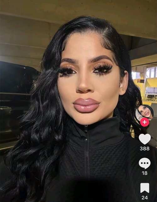 Screenshot_20260607_155544_TikTok.jpg