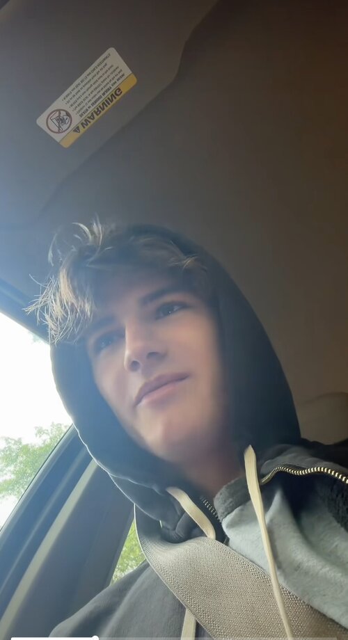 Screenshot_20260429_161317_TikTok.jpg