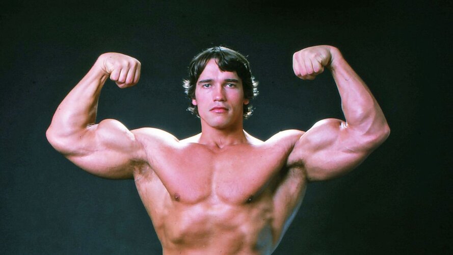 Arnold-Schwarzenegger.jpg