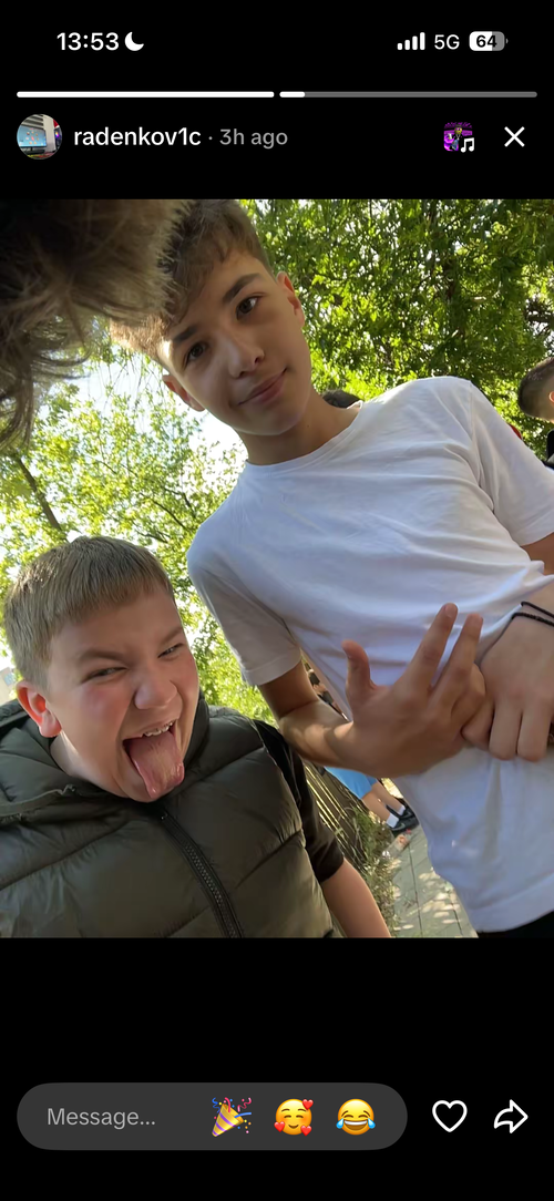 IMG 3570